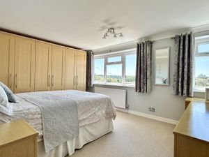 Bedroom 2- click for photo gallery